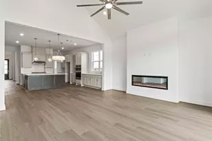 1311 Watermont Dr, Missouri City, TX 77459 - Photo 11