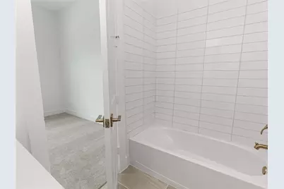 1311 Watermont Drive, Missouri City, TX 77459 - Photo 23