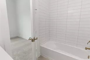 1311 Watermont Dr, Missouri City, TX 77459 - Photo 23