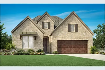 1311 Watermont Drive, Missouri City, TX 77459 - Photo 1