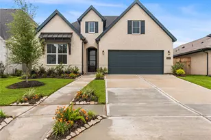 1311 Watermont Dr, Missouri City, TX 77459 - Photo 1