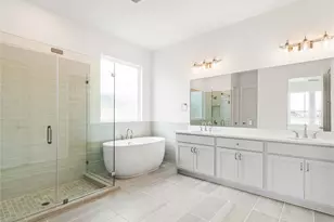 1311 Watermont Dr, Missouri City, TX 77459 - Photo 13