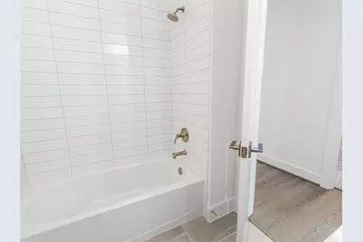 1311 Watermont Drive, Missouri City, TX 77459 - Photo 21