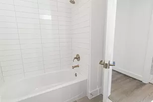 1311 Watermont Dr, Missouri City, TX 77459 - Photo 21