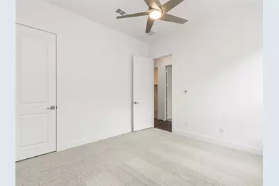 1311 Watermont Drive, Missouri City, TX 77459 - Photo 27