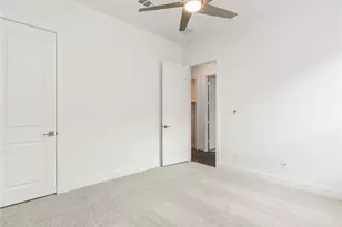 1311 Watermont Dr, Missouri City, TX 77459 - Photo 27