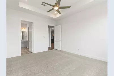 1311 Watermont Drive, Missouri City, TX 77459 - Photo 17