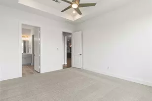1311 Watermont Dr, Missouri City, TX 77459 - Photo 17