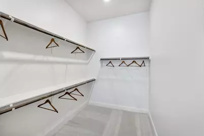 1311 Watermont Drive, Missouri City, TX 77459 - Photo 7