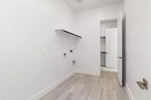 1311 Watermont Dr, Missouri City, TX 77459 - Photo 29