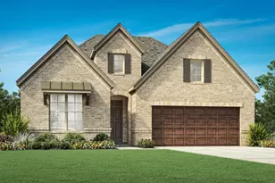 1311 Watermont Dr, Missouri City, TX 77459 - Photo 1