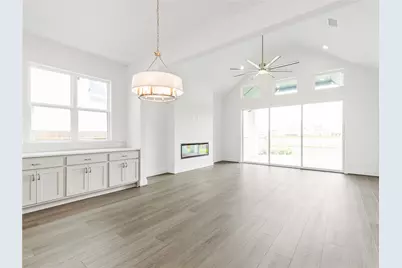 1311 Watermont Drive, Missouri City, TX 77459 - Photo 9