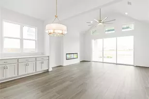 1311 Watermont Dr, Missouri City, TX 77459 - Photo 9