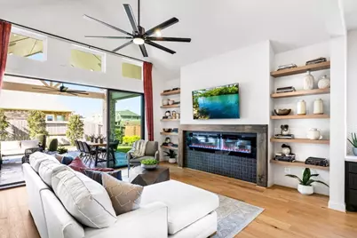 1311 Watermont Drive, Missouri City, TX 77459 - Photo 9