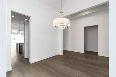 1311 Watermont Drive, Missouri City, TX 77459 - Photo 19