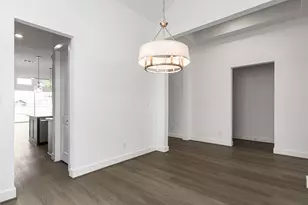 1311 Watermont Dr, Missouri City, TX 77459 - Photo 19