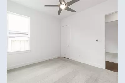 1311 Watermont Drive, Missouri City, TX 77459 - Photo 25