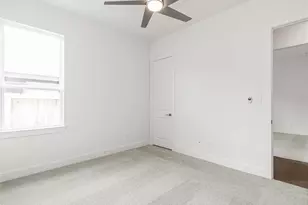 1311 Watermont Dr, Missouri City, TX 77459 - Photo 25
