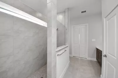 6722 Arabella Lakes Drive, Richmond, TX 77469 - Photo 37