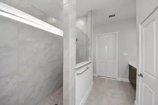 6722 Arabella Lakes Dr, Richmond, TX 77469 - Photo 37