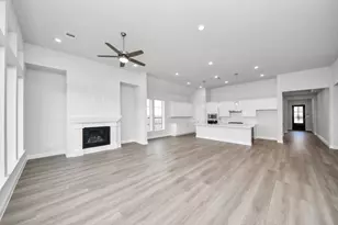 6722 Arabella Lakes Dr, Richmond, TX 77469 - Photo 27