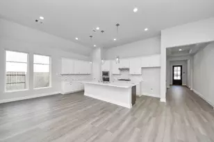 6722 Arabella Lakes Dr, Richmond, TX 77469 - Photo 25
