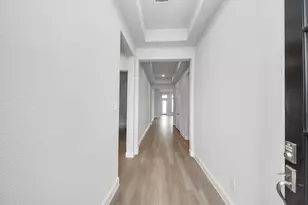 6722 Arabella Lakes Dr, Richmond, TX 77469 - Photo 11