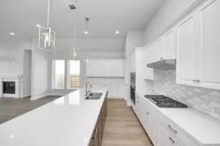 6722 Arabella Lakes Dr, Richmond, TX 77469 - Photo 21