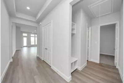 6722 Arabella Lakes Drive, Richmond, TX 77469 - Photo 17