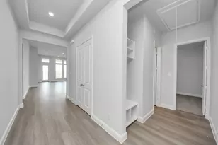 6722 Arabella Lakes Dr, Richmond, TX 77469 - Photo 17