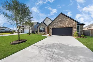 6722 Arabella Lakes Dr, Richmond, TX 77469 - Photo 5