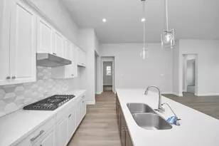 6722 Arabella Lakes Dr, Richmond, TX 77469 - Photo 23