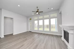 6722 Arabella Lakes Dr, Richmond, TX 77469 - Photo 29