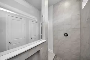 6722 Arabella Lakes Dr, Richmond, TX 77469 - Photo 39