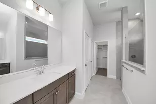 6722 Arabella Lakes Dr, Richmond, TX 77469 - Photo 33