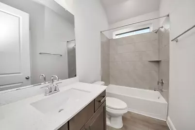 6722 Arabella Lakes Drive, Richmond, TX 77469 - Photo 13