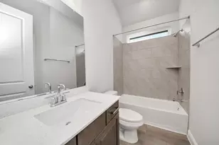 6722 Arabella Lakes Dr, Richmond, TX 77469 - Photo 13