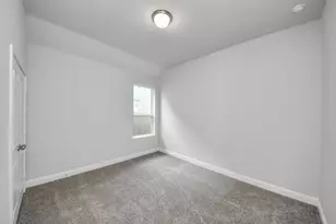 6722 Arabella Lakes Dr, Richmond, TX 77469 - Photo 15