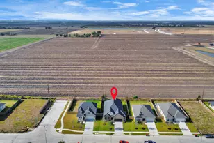 6722 Arabella Lakes Dr, Richmond, TX 77469 - Photo 3