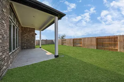 6722 Arabella Lakes Drive, Richmond, TX 77469 - Photo 7