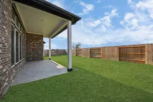 6722 Arabella Lakes Dr, Richmond, TX 77469 - Photo 7