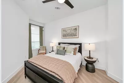 15635 Memorial Drive #256, Houston, TX 77079 - Photo 19