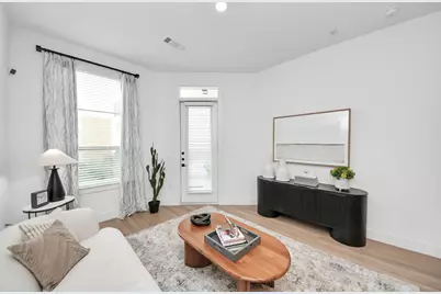 15635 Memorial Drive #256, Houston, TX 77079 - Photo 23