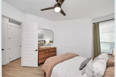15635 Memorial Drive #256, Houston, TX 77079 - Photo 21