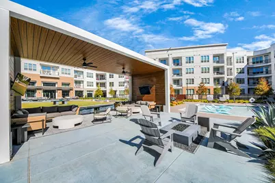15635 Memorial Drive #256, Houston, TX 77079 - Photo 43