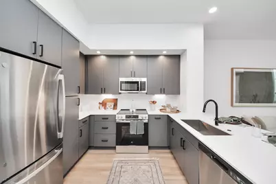 15635 Memorial Drive #256, Houston, TX 77079 - Photo 5