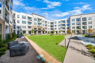15635 Memorial Drive #256, Houston, TX 77079 - Photo 41