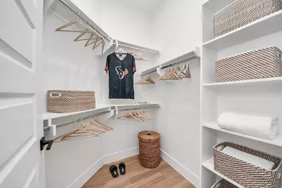 15635 Memorial Drive #256, Houston, TX 77079 - Photo 17