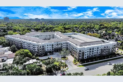 15635 Memorial Drive #256, Houston, TX 77079 - Photo 29