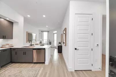 15635 Memorial Drive #256, Houston, TX 77079 - Photo 3